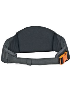 Poignée pour souffleur à dos STIHL