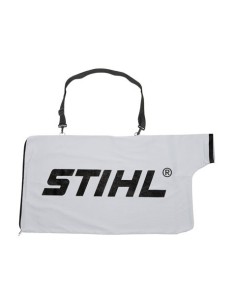 Aspirateur-Souffleur STIHL SHE71 2