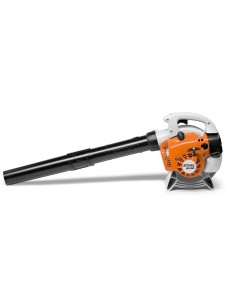 Souffleur STIHL BG56D