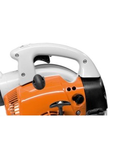 Souffleur STIHL BG56D 2