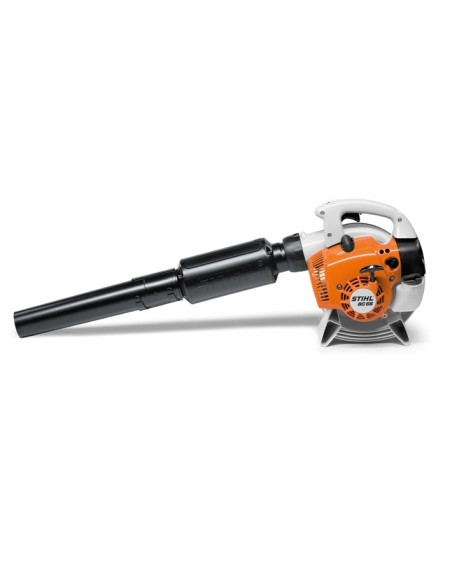 Souffleur STIHL BG66D
