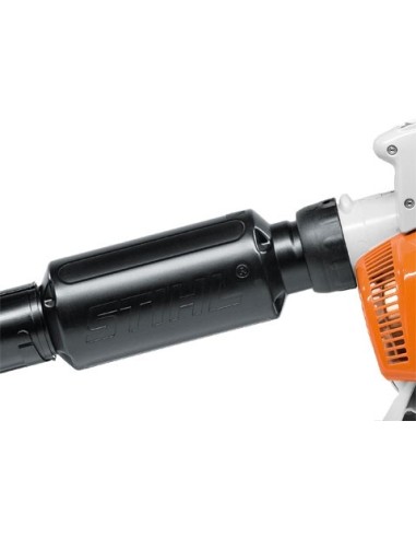 Souffleur STIHL BG66D