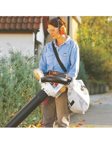 Aspirateur-Souffleur STIHL SH56D