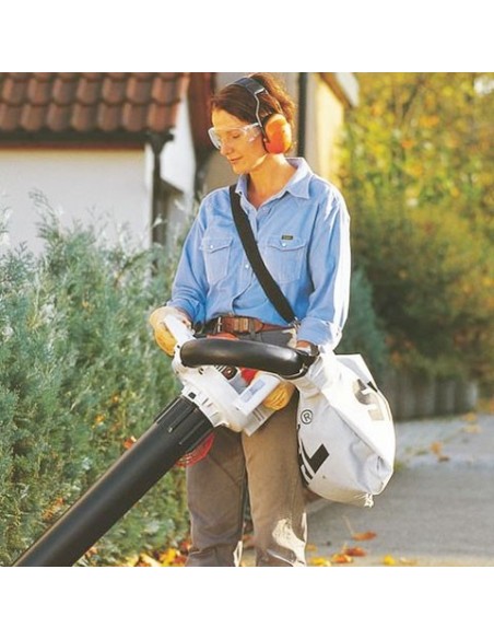 Aspirateur-Souffleur STIHL SH56D