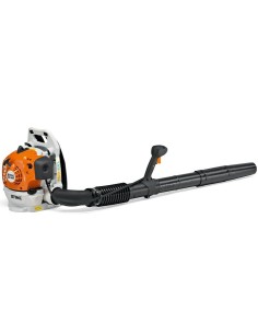 Souffleur STIHL BR200D
