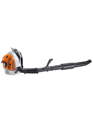 Souffleur STIHL BR500