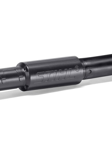 Souffleur STIHL BR500