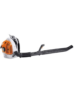 Souffleur STIHL BR550