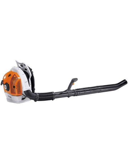 Souffleur STIHL BR550