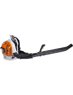 Souffleur STIHL BR600