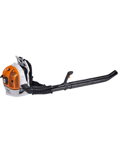 Souffleur STIHL BR600