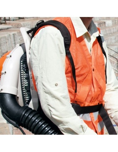 Souffleur STIHL BR600