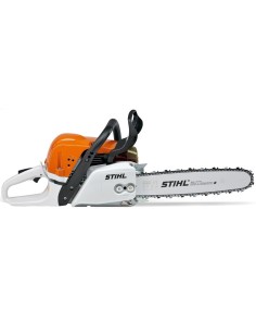 Tronçonneuse thermique STIHL MS 311