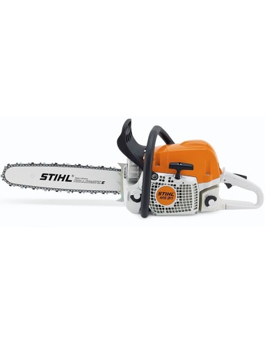 Tronçonneuse thermique STIHL MS 311