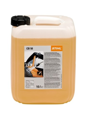 Détergent universel STIHL CB50