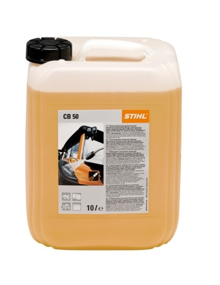 Détergent universel STIHL CB50