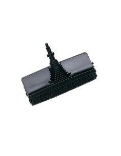 Brosse de lavage STIHL