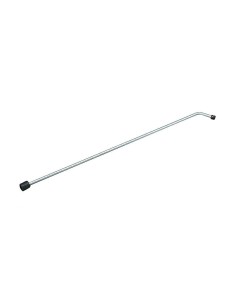 Lance longue coudée STIHL