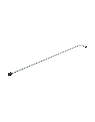 Lance longue coudée STIHL