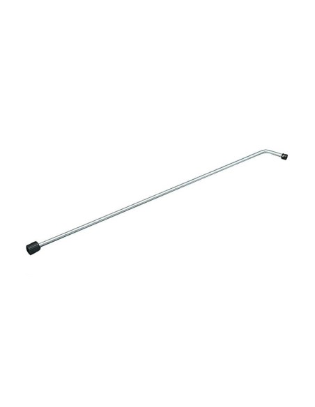 Lance longue coudée STIHL