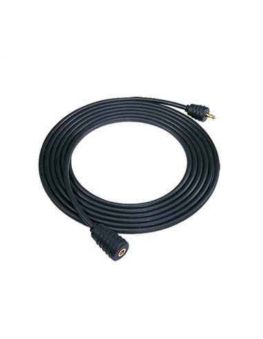 Rallonge de tuyau 7m STIHL