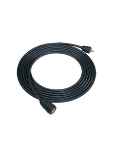 Rallonge de tuyau 10m STIHL