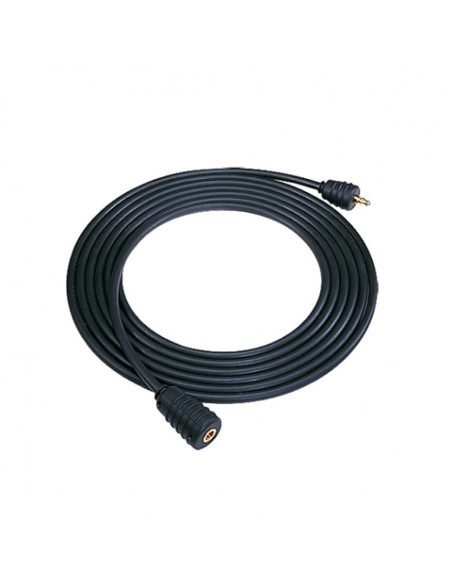 Rallonge de tuyau 20m STIHL