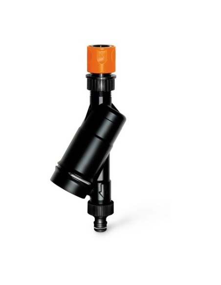 Clapet anti-retour STIHL