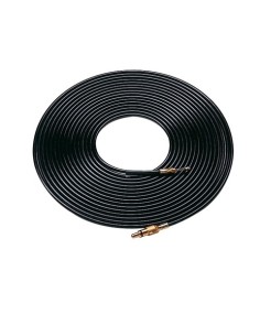 Kit de nettoyage de canalisation STIHL