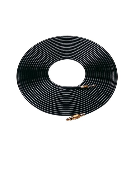 Kit de nettoyage de canalisation STIHL