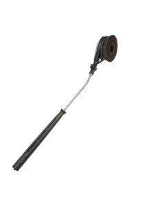 Brosse de lavage rotative pro STIHL