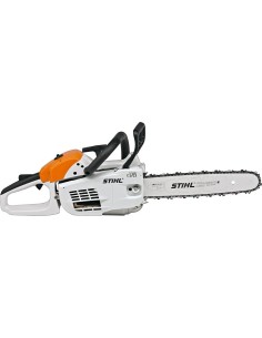 Tronçonneuse STIHL MS 201