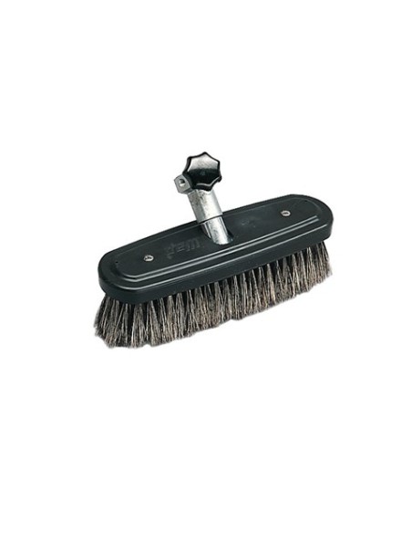 Brosse de lavage Pro STIHL