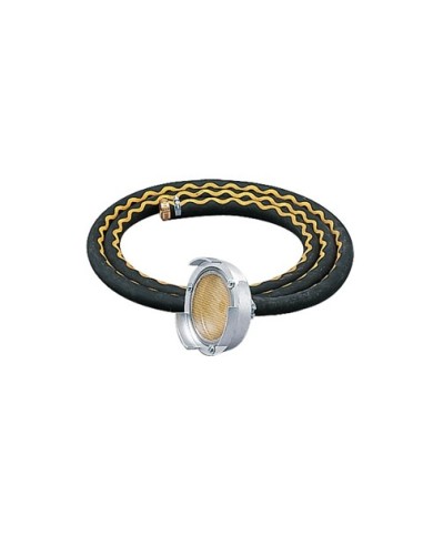 Dispositif d'auto-alimentation Pro STIHL