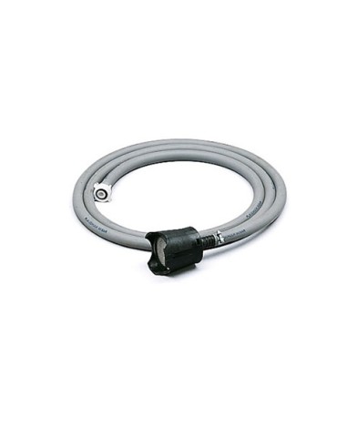 Dispositif d'auto-alimentation STIHL