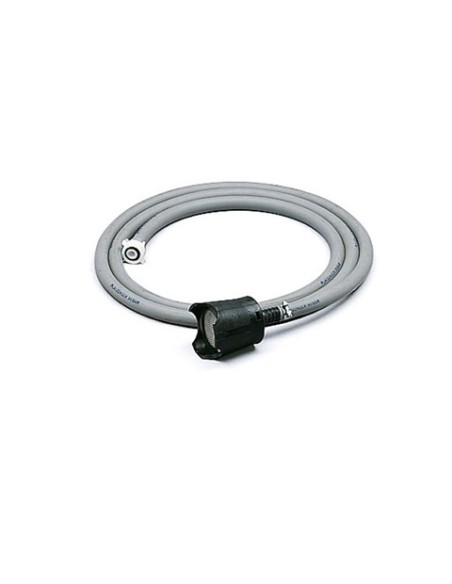 Dispositif d'auto-alimentation STIHL