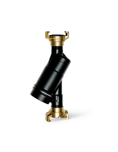 Clapet anti-retour STIHL