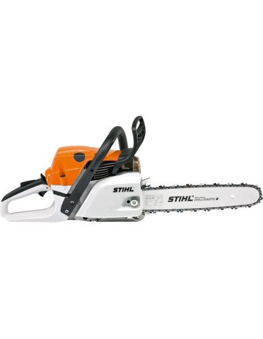 Tronçonneuse STIHL MS 241CM