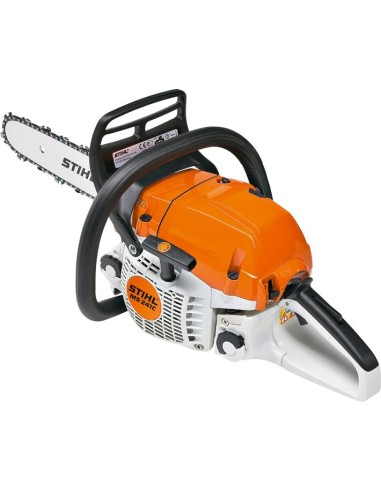 Tronçonneuse STIHL MS 241CM