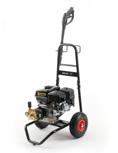 Nettoyeur haute pression VL FDX12/170L