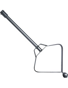 Mèche à planter STIHL