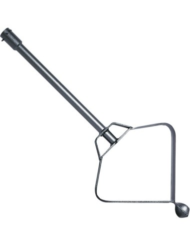 Mèche à planter STIHL