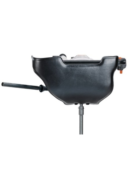 Rembourage pour tarière STIHL