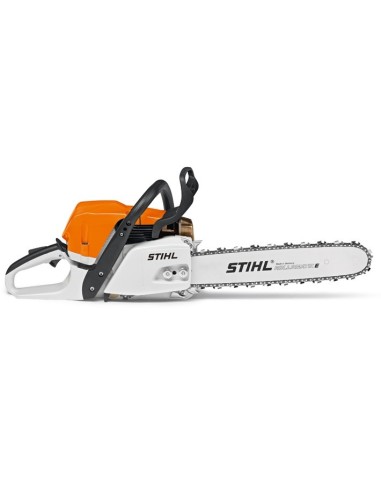 Tronçonneuse STIHL MS 362CM