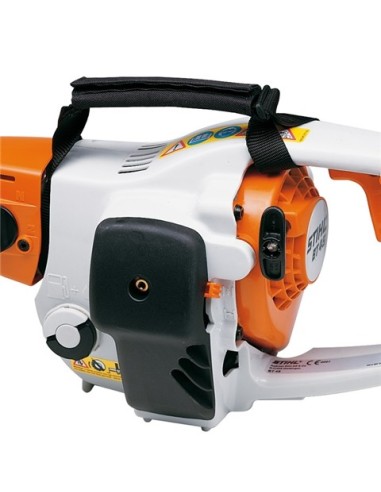 Bretelle STIHL pour BT45