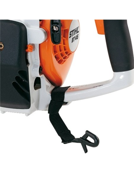 Sangle STIHL pour BT45