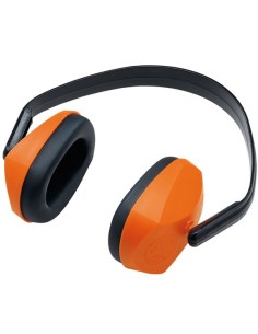 Casque anti bruit STIHL CONCEPT 23