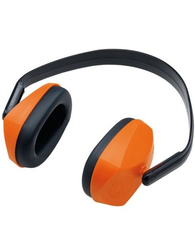 Casque anti bruit STIHL CONCEPT 23
