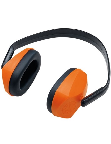 Casque anti bruit STIHL CONCEPT 23
