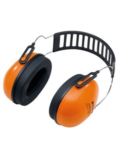 Casque anti bruit STIHL CONCEPT 24